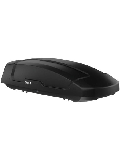 Бокс Thule Force XT M 635200 — THULE-635200
