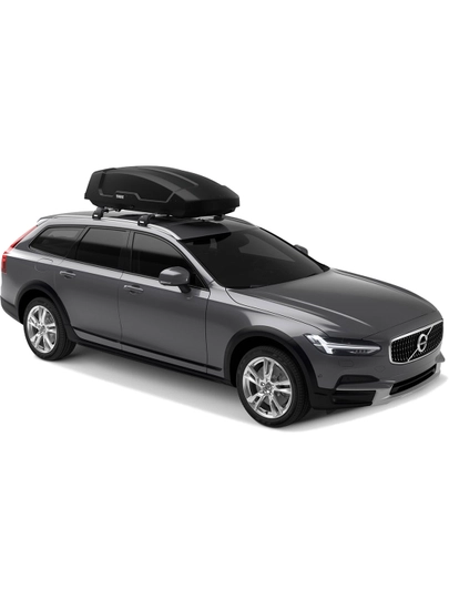 Бокс Thule Force XT M 635200 — THULE-635200