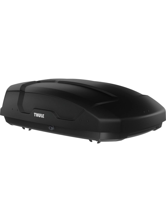Бокс Thule Force XT S 635100 - 