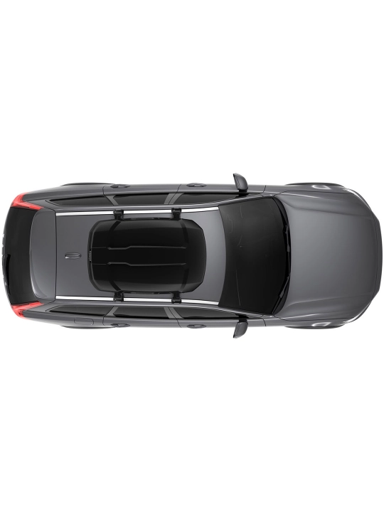 Бокс Thule Force XT S 635100