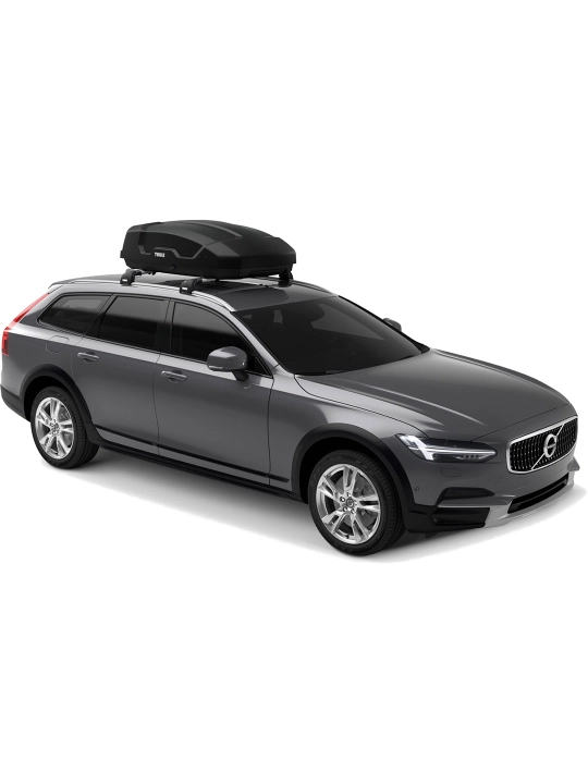 Бокс Thule Force XT S 635100