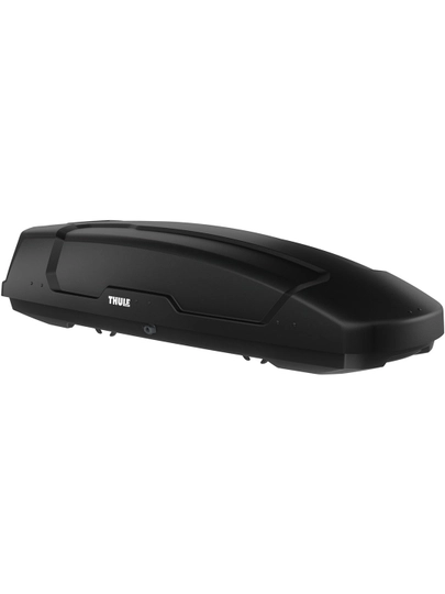 Бокс Thule Force XT Sport 635600 — THULE-635600