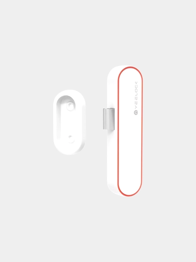 Умный мебельный замок Xiaomi Yeelock Cabinet Lock