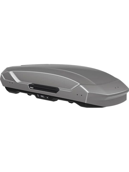 Бокс Thule Motion 3 L Titan 639701 - 