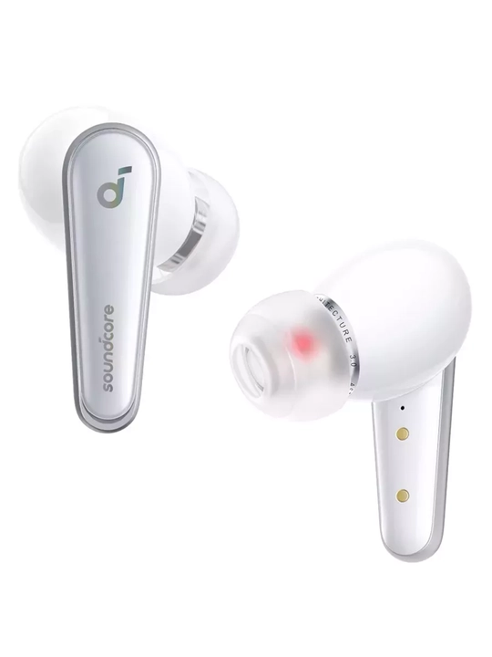 Simsiz minigarnituralar Soundcore Liberty 4