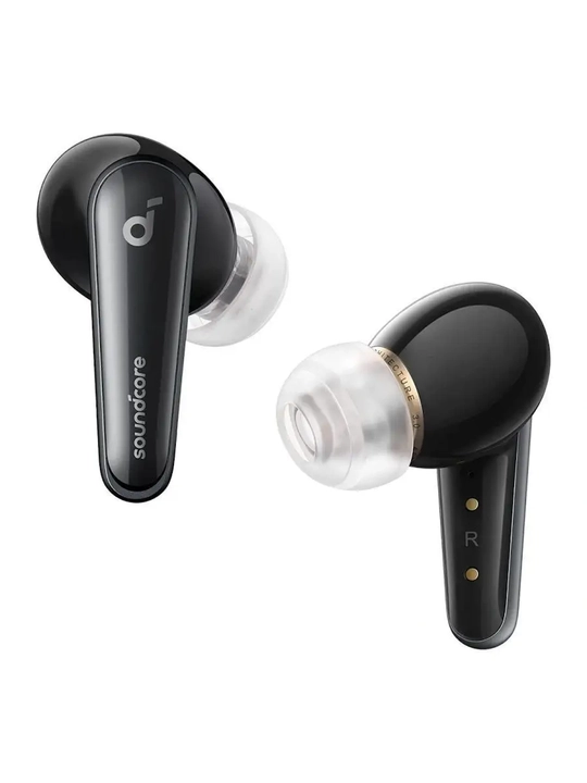 Simsiz minigarnituralar Soundcore Liberty 4