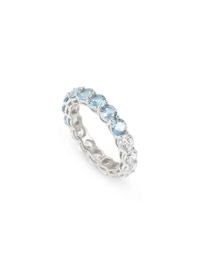 Nm 148629/020/006 Кольцо CHIC&CHARM — NOMINAT-4862926