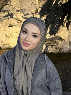 Kulrang