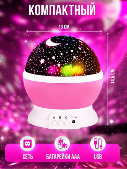 Melissa Mendini sport zalida sikiladi Pantalonlar va taytlar jinsiy aloqa