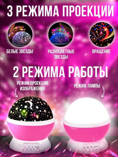 Etek ostida va stol ostida porno Deo ichida Zgvaltuvannya porno