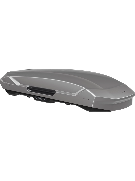 Бокс Thule Motion 3 XL Titan 639801 - 