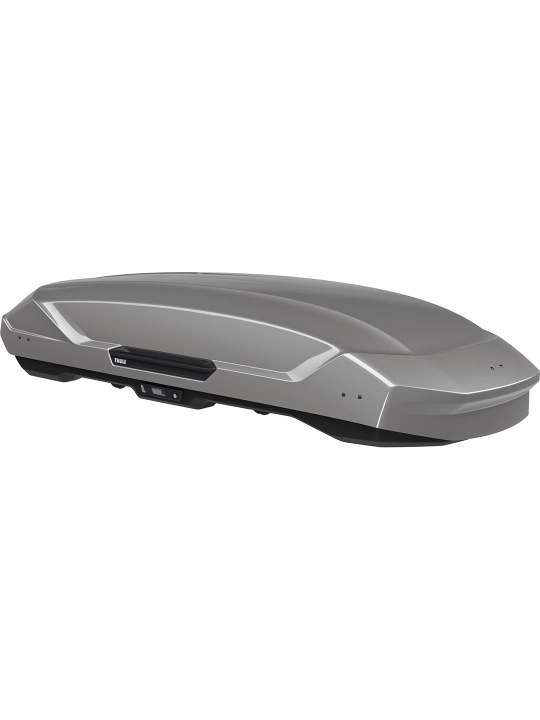 Бокс Thule Motion 3 XXL Titan 639901 - 
