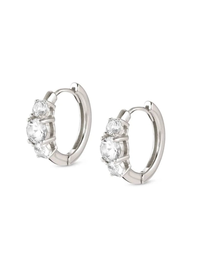 Nm 149823/001 Серьги COLOR WAVE — NOMINAT-1498231
