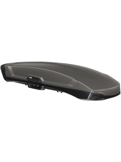 Грузовой бокс Thule Vector L Titan 613700 — THULE-613700
