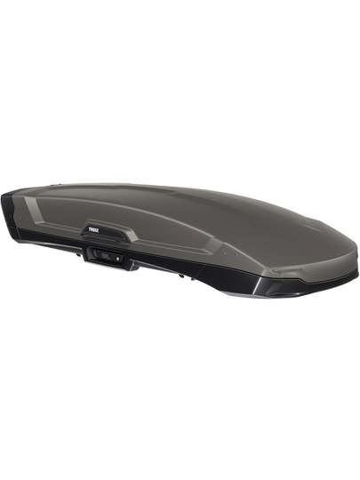 Бокс Thule Vector M Titan 613200 — THULE-613200