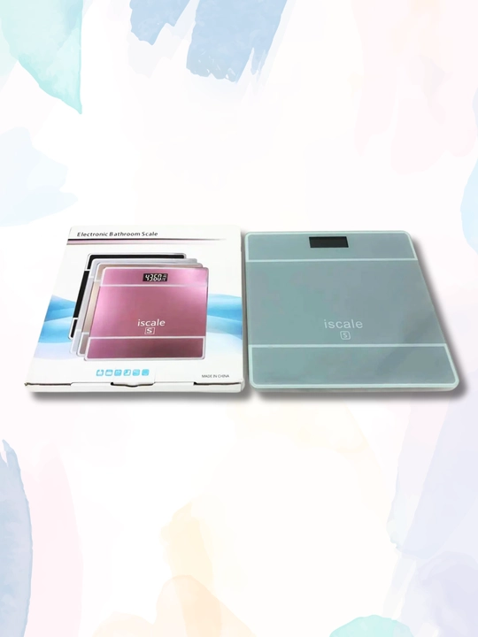 SE-26/26 Pol tarozilari 180 kg gacha