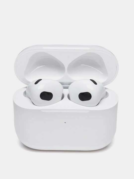 Simsiz Naushniklar APods Pro, pods 3, pro 5, max, M10, AIR 31