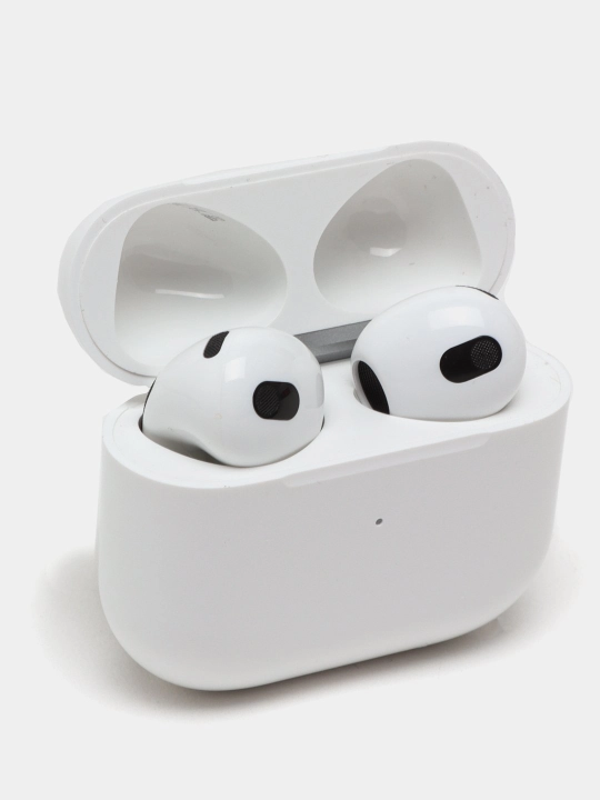 Simsiz Naushniklar APods Pro, pods 3, pro 5, max, M10, AIR 31