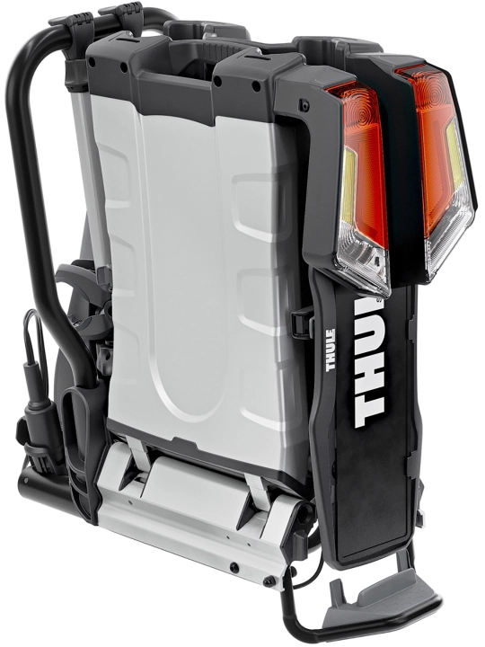 Велокрепление Thule EasyFold XT 933100