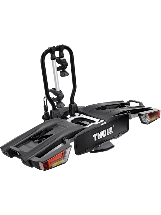 Velosiped uchun mahkamlagich Thule EasyFold XT 933100 - 