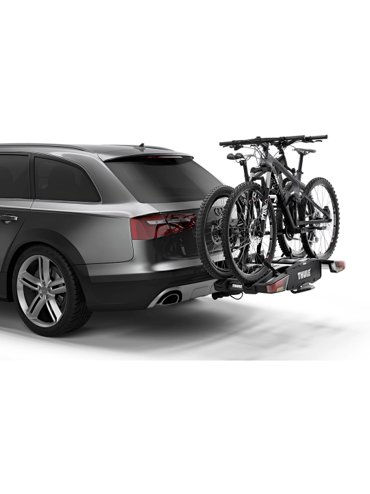Велокрепление Thule EasyFold XT 933100
