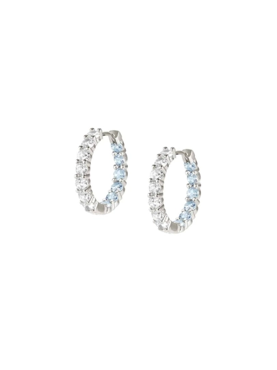 Серьги CHIC&CHARM Nm 148636/019 — NOMINAT-1486369