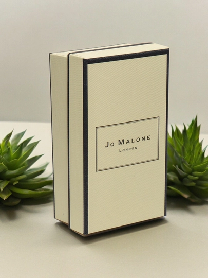 Одеколон для женщин Jo Malone, 100 мл - 