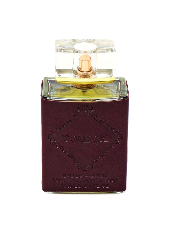 TomFord Pour Homme, 100 мл, духи Tomford