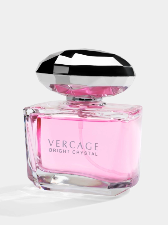 Женские духи Bright crystal, аромат, подарок для женщины, 50 мл