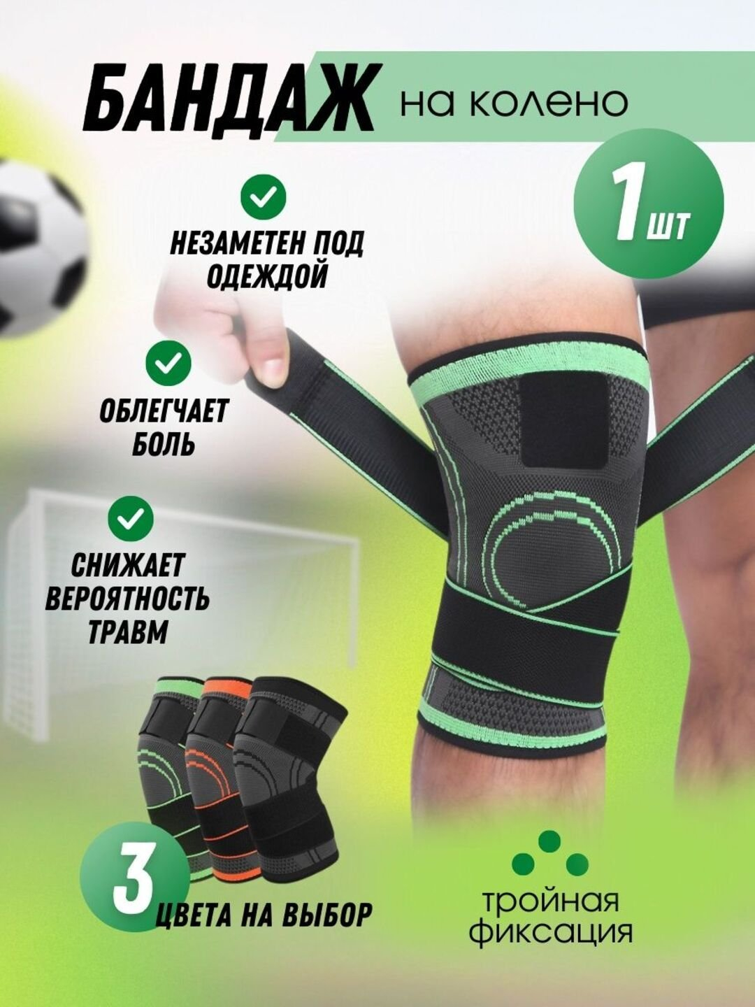 Qorongida porno X porno kino