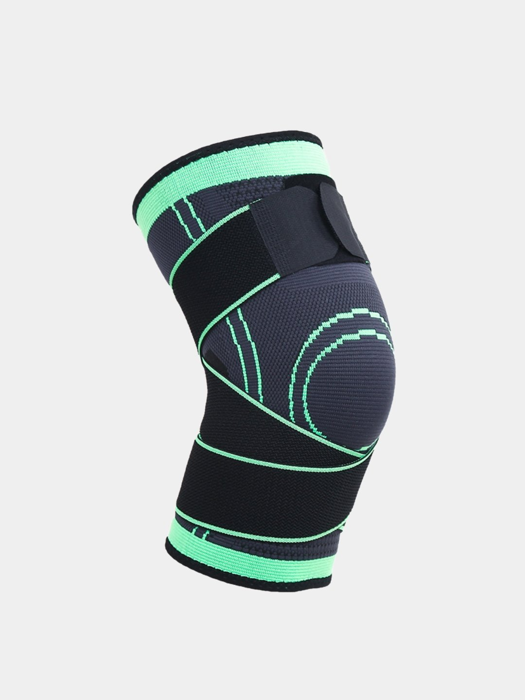 Yalangoch rohibalar suvga chommoqda (video) Kim, ehtimol, 5+ multfilm porno video