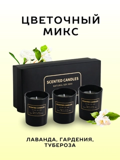 Фиолетовый
