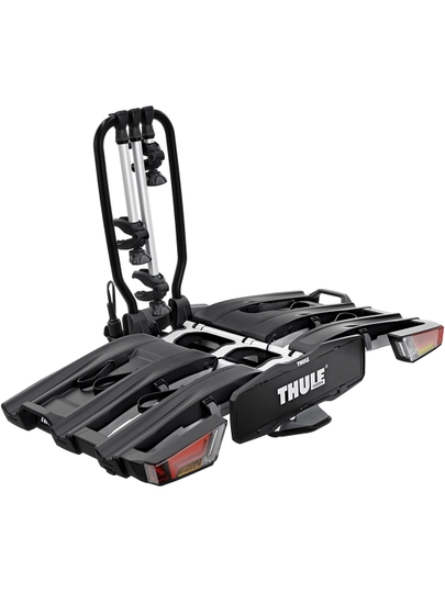Велокрепление Thule EasyFold XT 934100 — THULE-934100