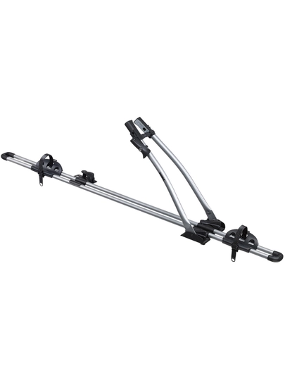 Велокрепление Thule FreeRide 532002 — THULE-532002