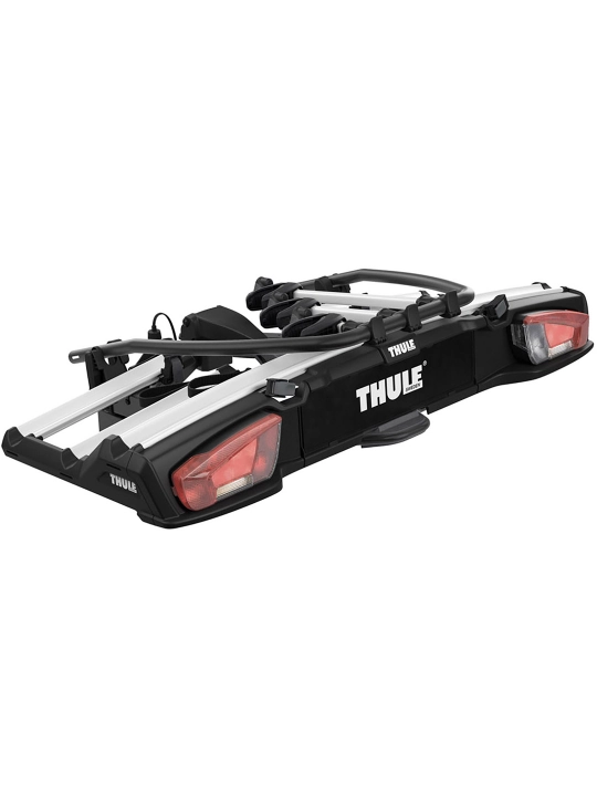 Велокрепление Thule VeloSpace XT 939000