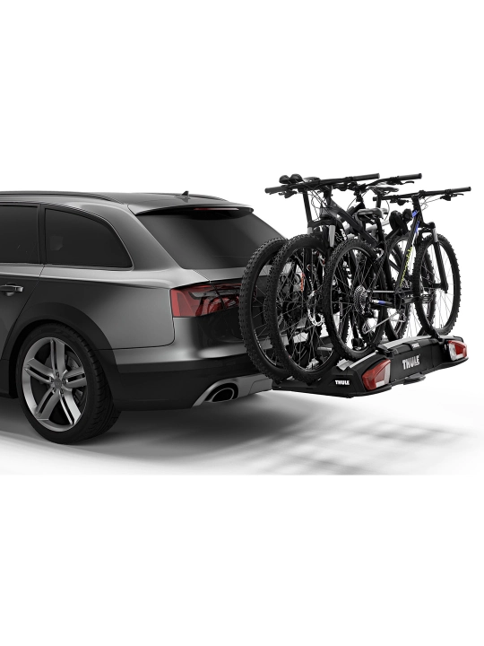 Велокрепление Thule VeloSpace XT 939000