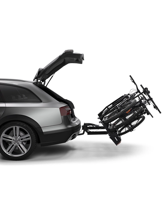 Велокрепление Thule VeloSpace XT 939000