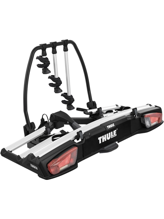 Velosiped moslamasi Thule VeloSpace XT 939000 - 