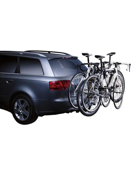 Велокрепление Thule HangOn 974000