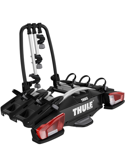 Велокрепление Thule VeloCompact (13-pin) 926002 — THULE-926002