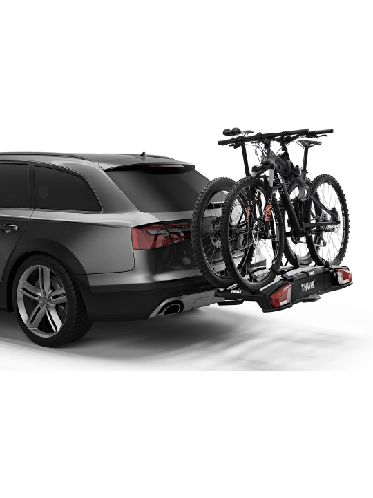 Велокрепление Thule VeloSpace XT 938000