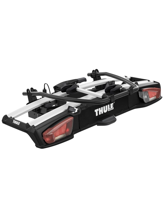 Велокрепление Thule VeloSpace XT 938000