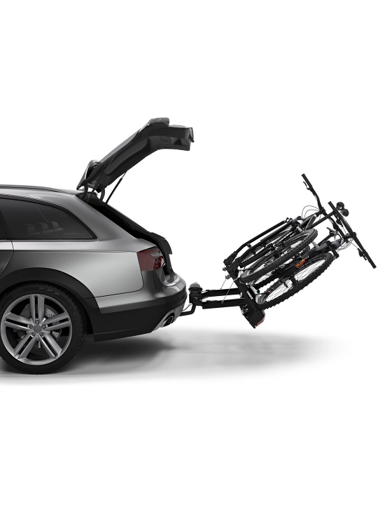 Велокрепление Thule VeloSpace XT 938000