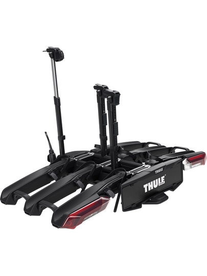 Велокрепление Thule Epos 979100 — THULE-979100