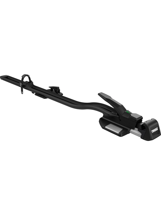 Velosiped moslamasi Thule TopRide 568001 - 