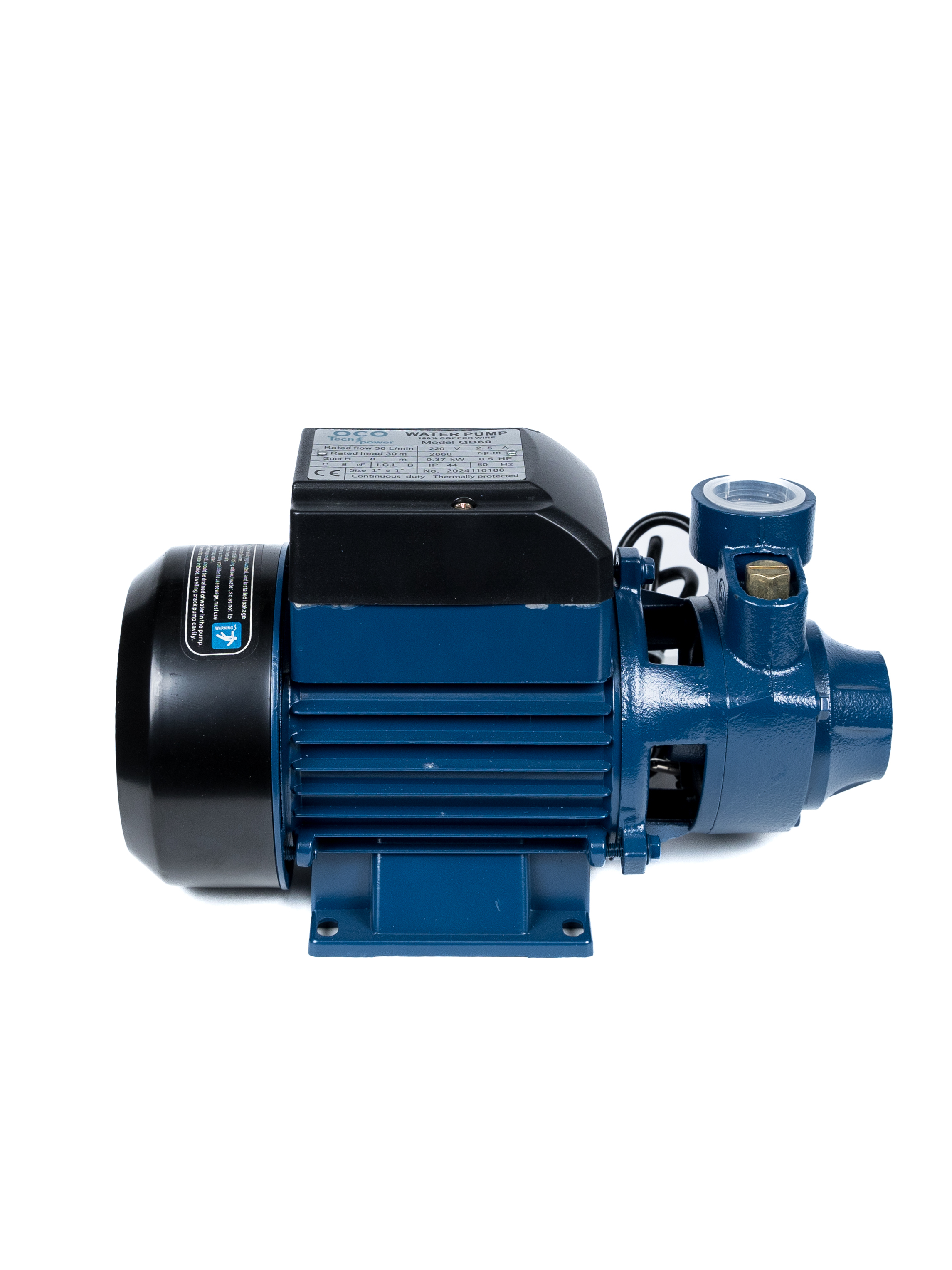 Ayol yigitga surat berdi