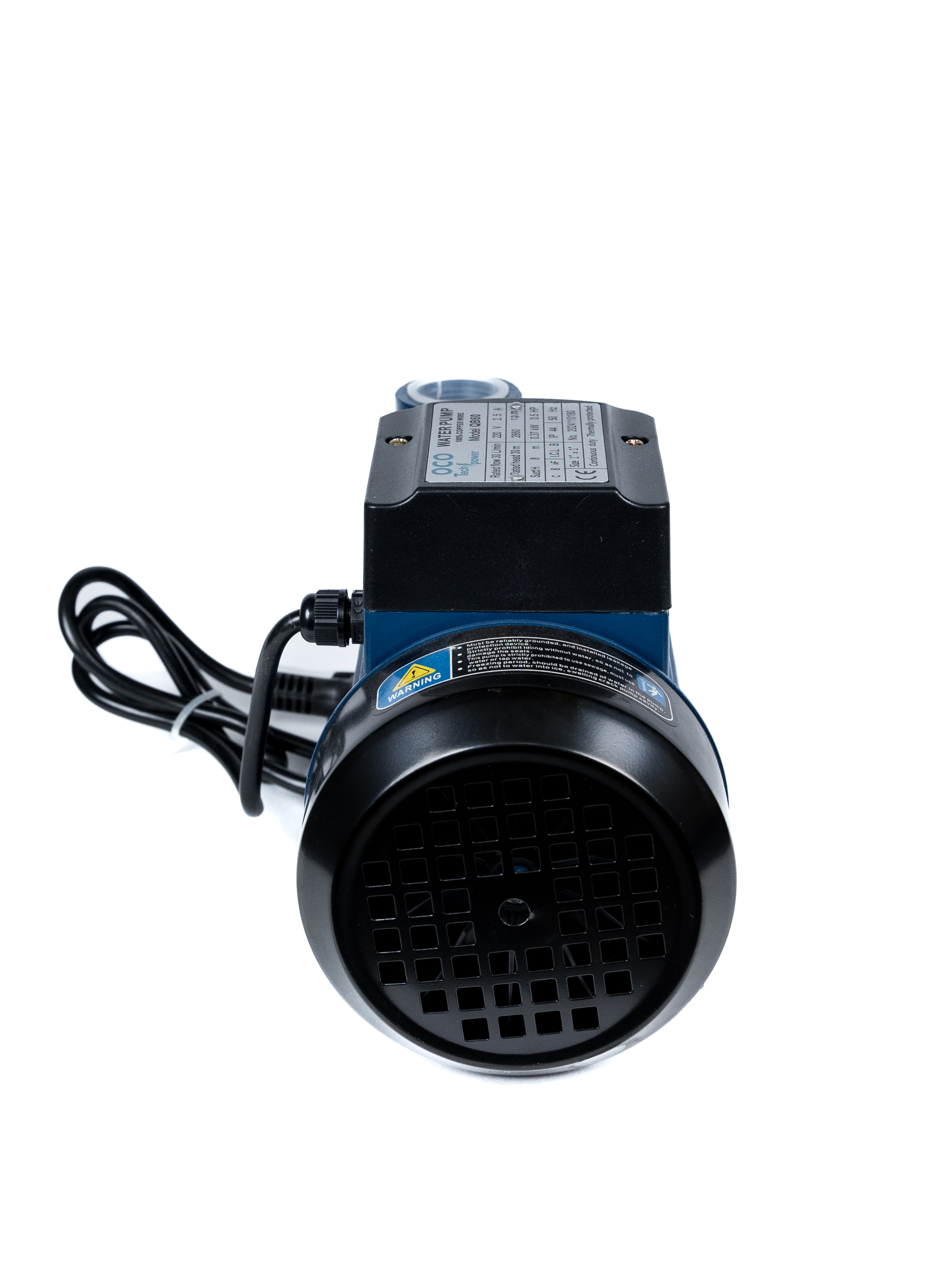 Onlayn porno: mashinada politsiyachini sikish