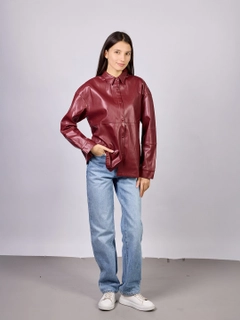 Bordo