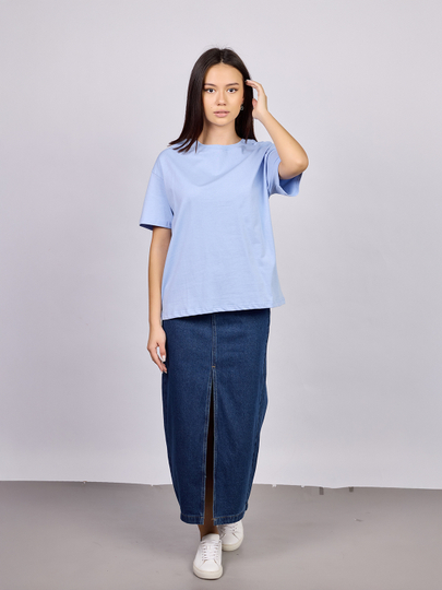 Tailand qiz oladi konfet ichida