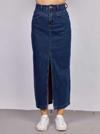 Marina Anisinaning porno fotosuratlari